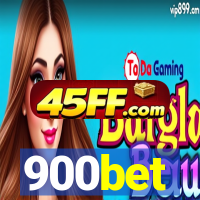 900bet-lucky dragon
